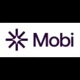 Mobi Systems